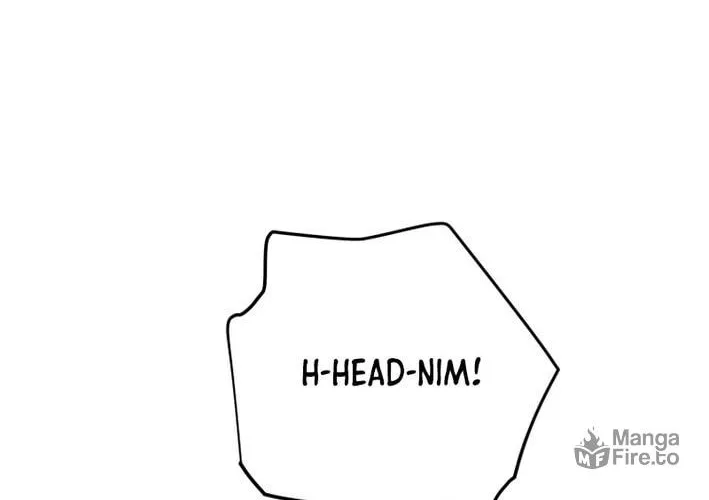 Read Heavenly Moon chapter 171 image 49 on Lezhin