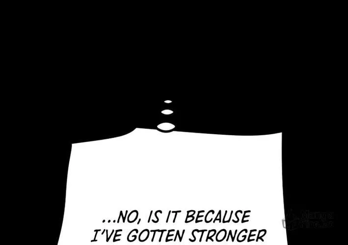 Read Heavenly Moon chapter 171 image 5 on Lezhin