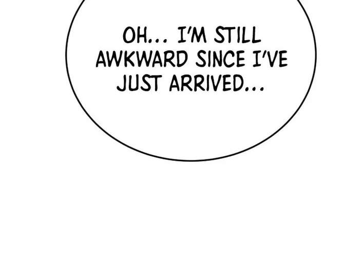 Read Heavenly Moon chapter 171 image 55 on Lezhin