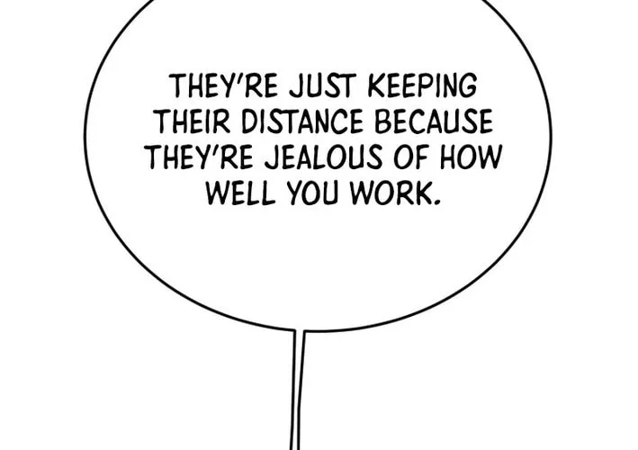 Read Heavenly Moon chapter 171 image 57 on Lezhin