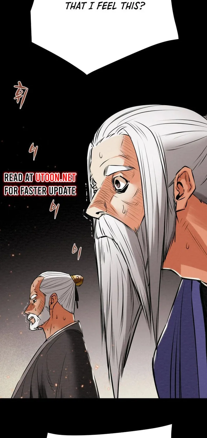 Read Heavenly Moon chapter 171 image 6 on Lezhin