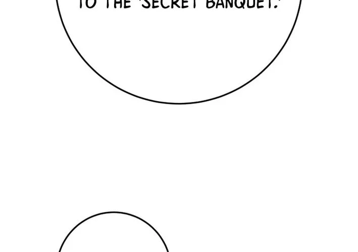 Read Heavenly Moon chapter 171 image 61 on Lezhin