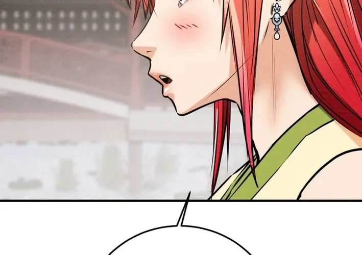 Read Heavenly Moon chapter 171 image 63 on Lezhin