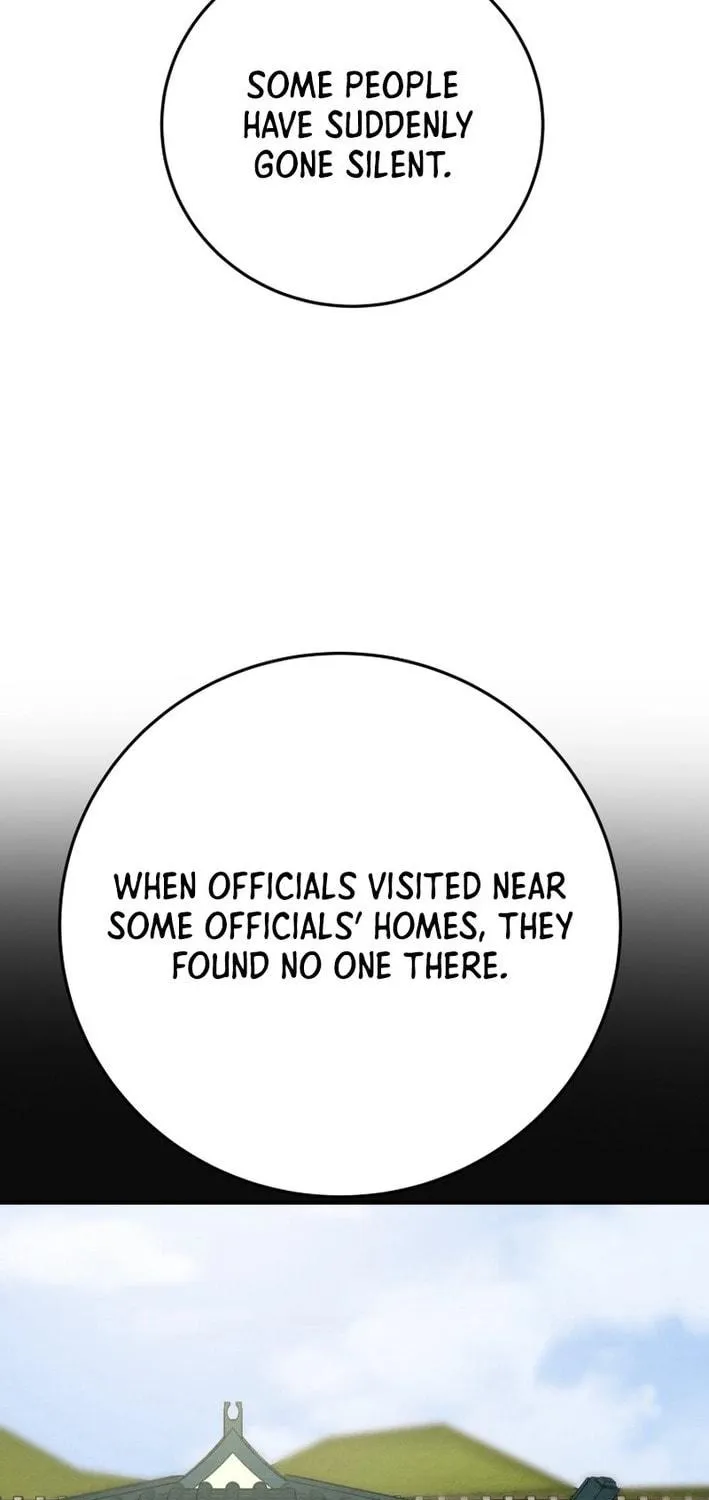 Read Heavenly Moon chapter 171 image 64 on Lezhin