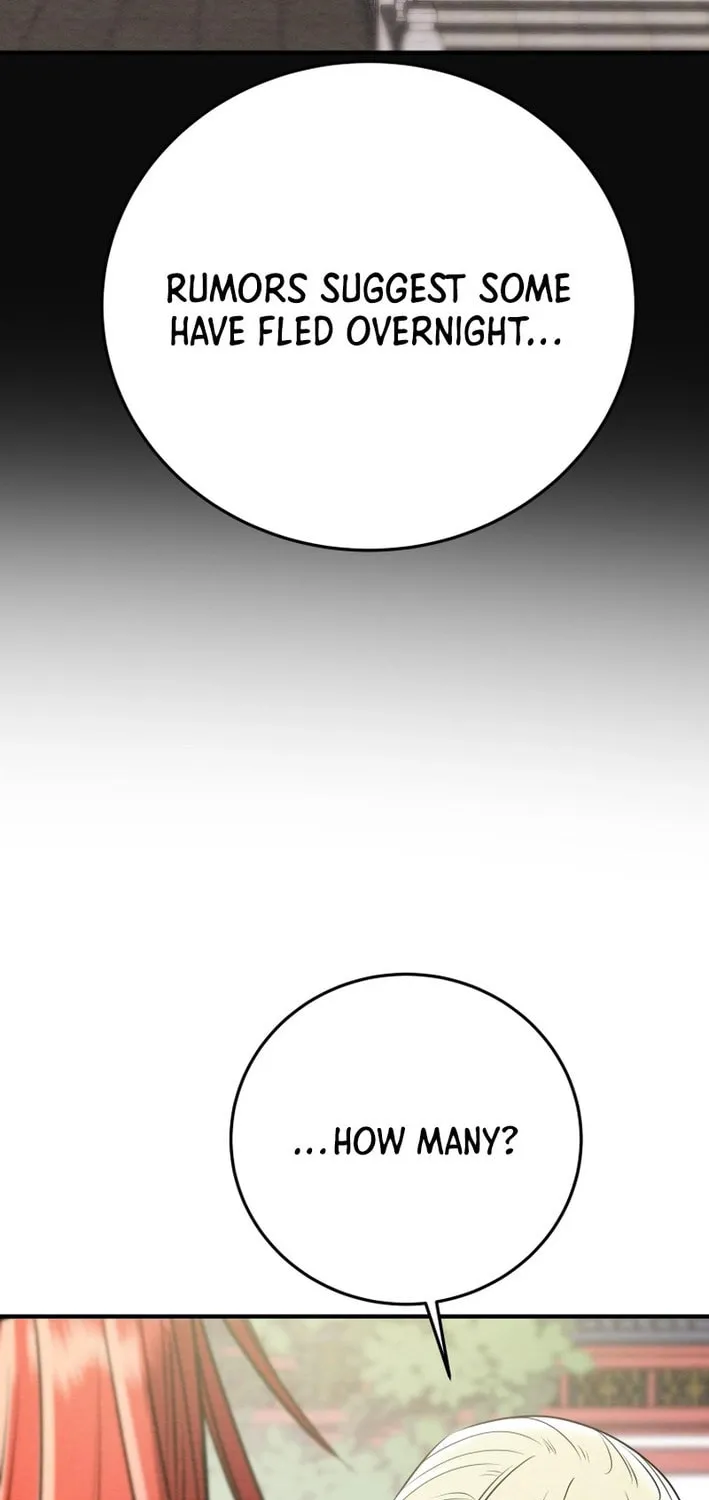 Read Heavenly Moon chapter 171 image 66 on Lezhin