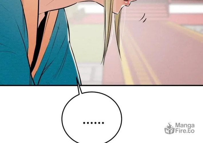 Read Heavenly Moon chapter 171 image 69 on Lezhin