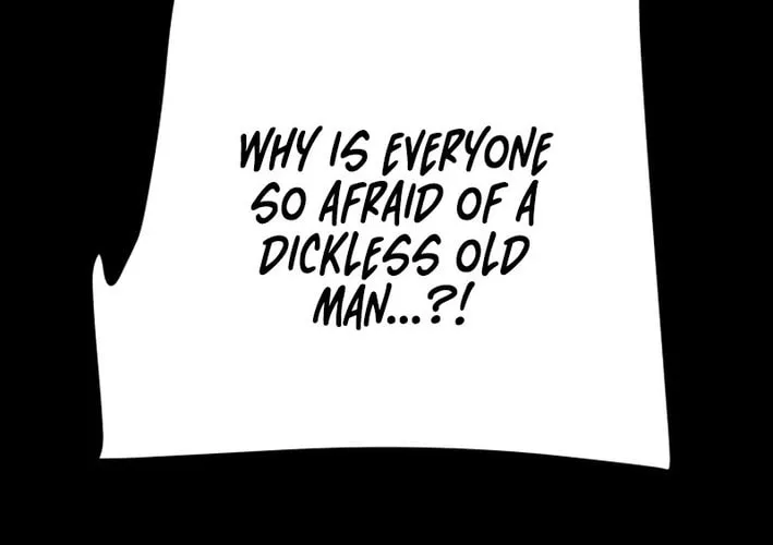 Read Heavenly Moon chapter 171 image 7 on Lezhin