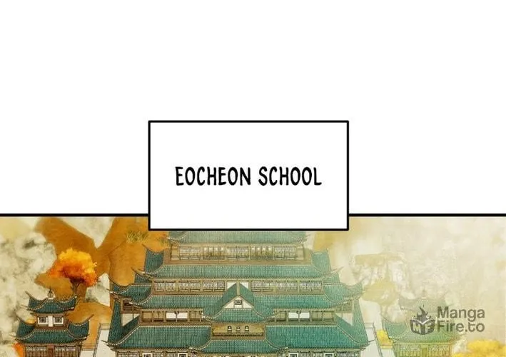 Read Heavenly Moon chapter 171 image 71 on Lezhin