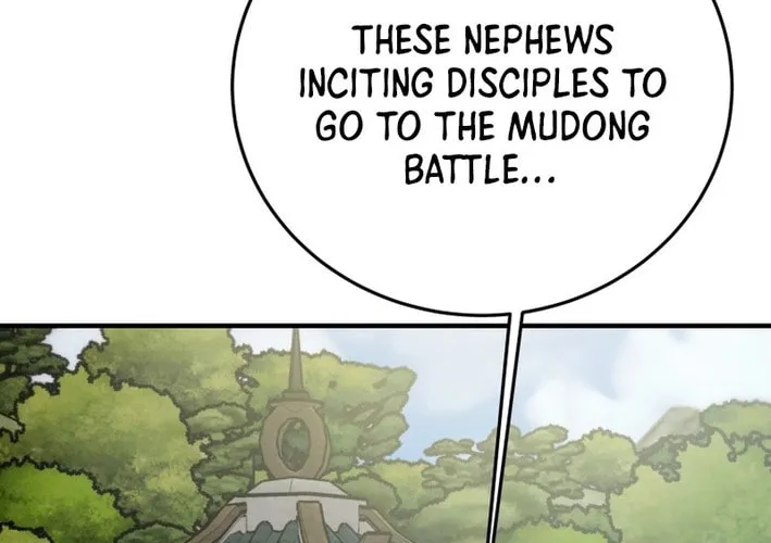 Read Heavenly Moon chapter 171 image 73 on Lezhin