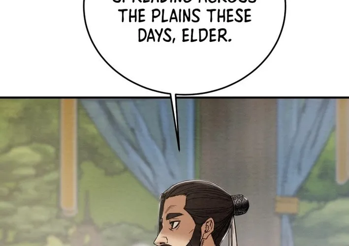 Read Heavenly Moon chapter 171 image 75 on Lezhin