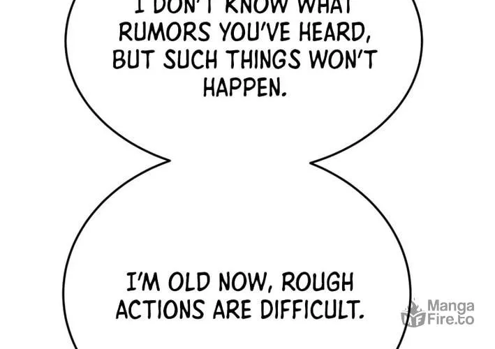 Read Heavenly Moon chapter 171 image 79 on Lezhin