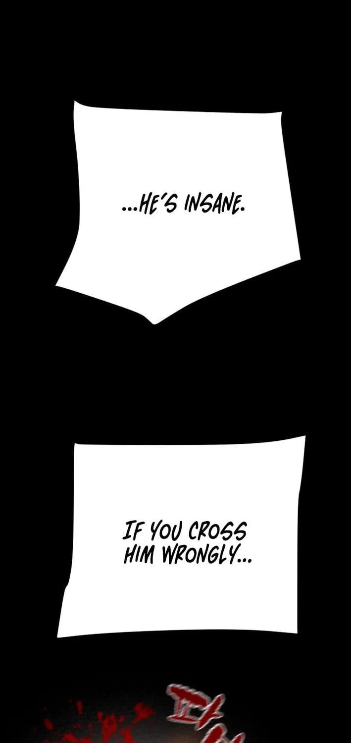 Read Heavenly Moon chapter 171 image 8 on Lezhin