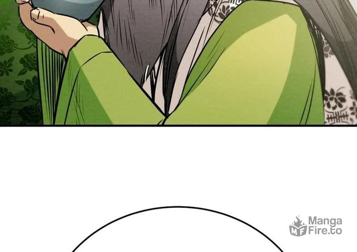 Read Heavenly Moon chapter 171 image 83 on Lezhin