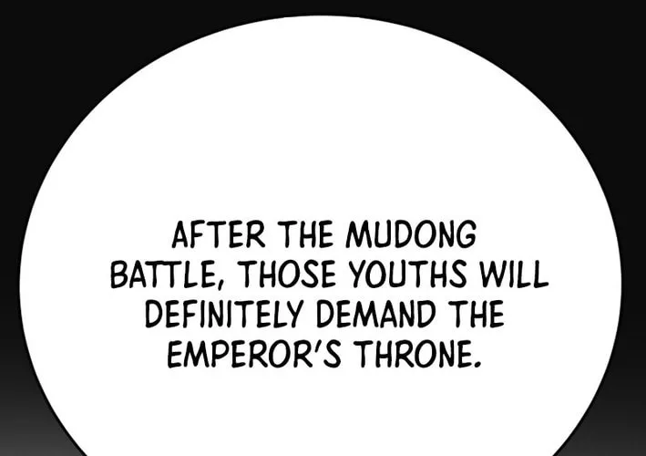 Read Heavenly Moon chapter 171 image 87 on Lezhin