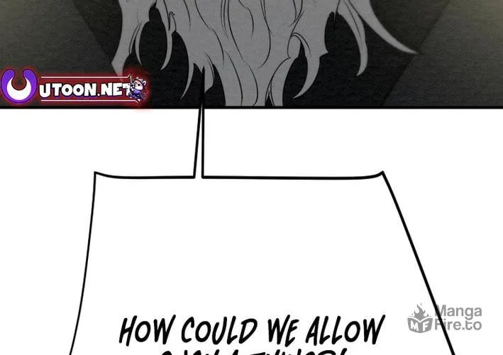 Read Heavenly Moon chapter 171 image 89 on Lezhin