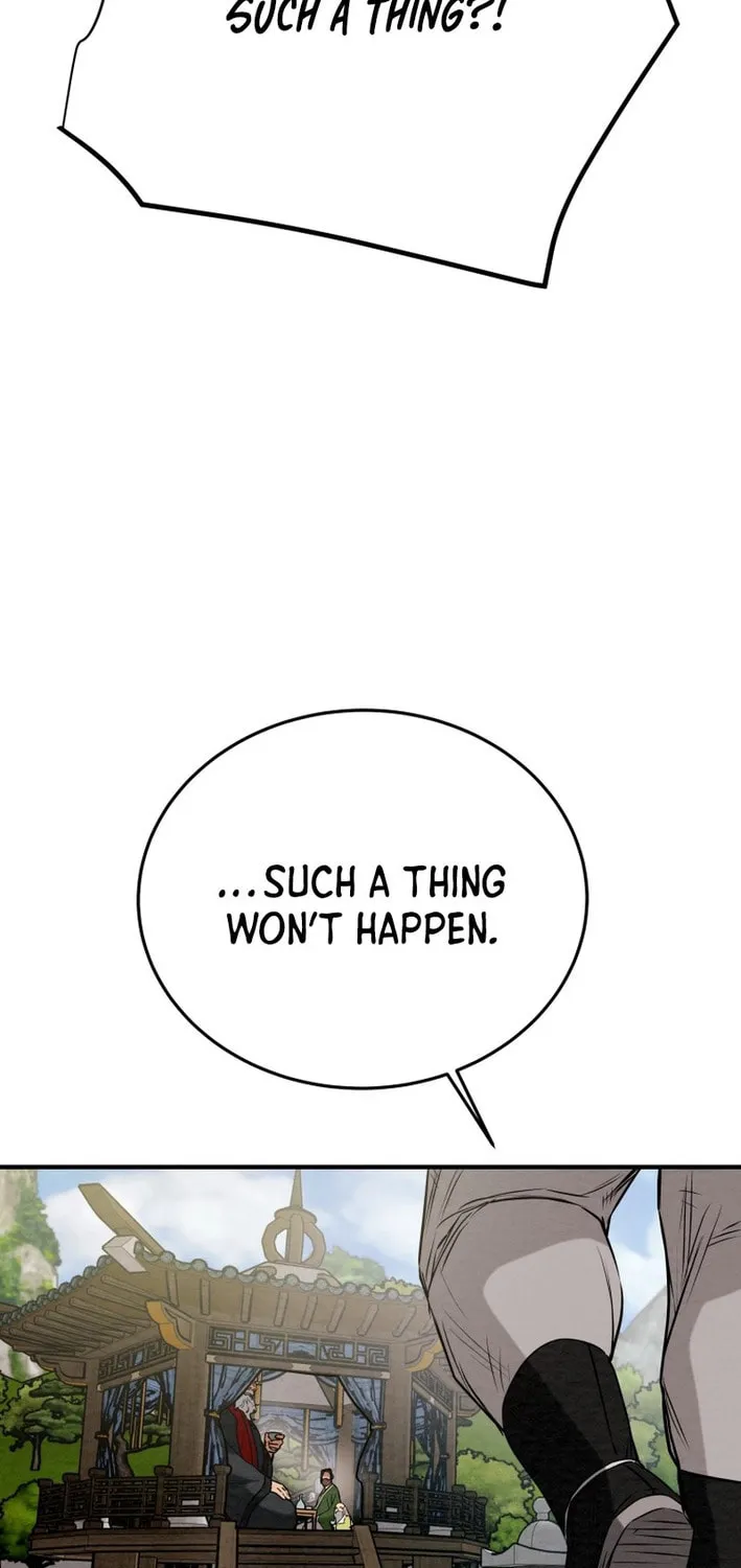 Read Heavenly Moon chapter 171 image 90 on Lezhin
