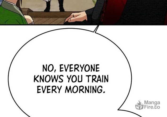 Read Heavenly Moon chapter 171 image 95 on Lezhin