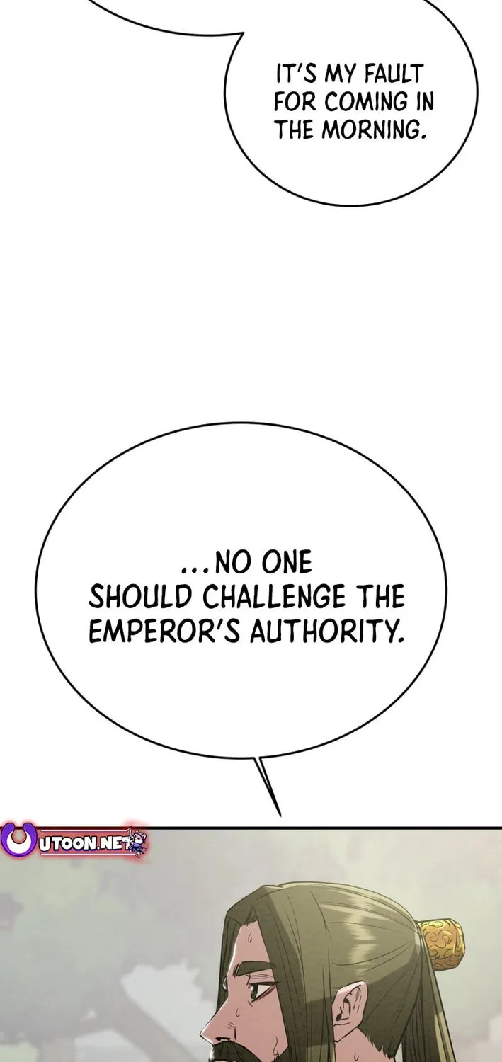 Read Heavenly Moon chapter 171 image 96 on Lezhin