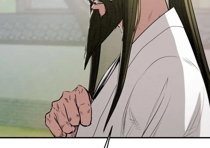 Read Heavenly Moon chapter 171 image 97 on Lezhin