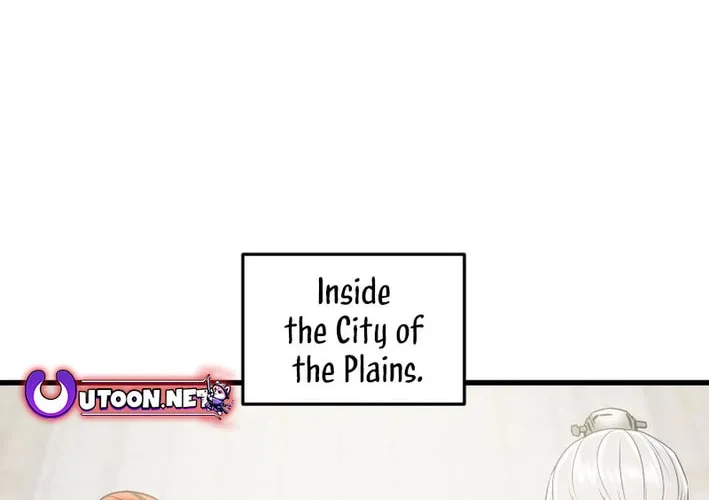 Read Heavenly Moon chapter 174 image 1 on Lezhin