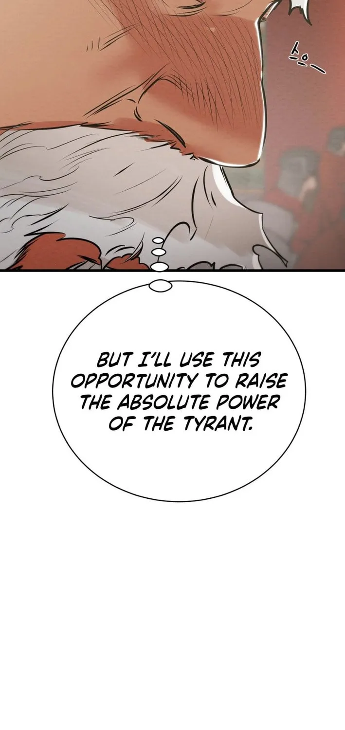 Read Heavenly Moon chapter 174 image 102 on Lezhin