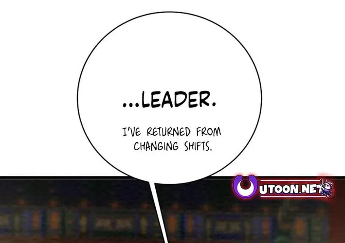 Read Heavenly Moon chapter 174 image 103 on Lezhin
