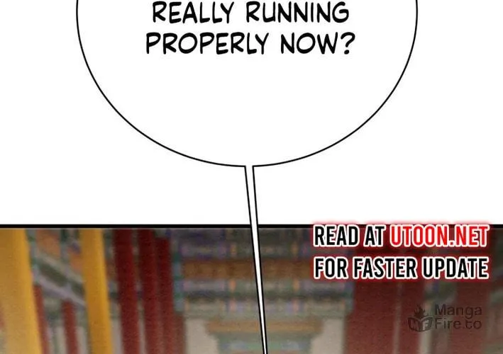 Read Heavenly Moon chapter 174 image 107 on Lezhin