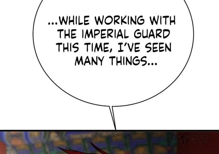 Read Heavenly Moon chapter 174 image 109 on Lezhin