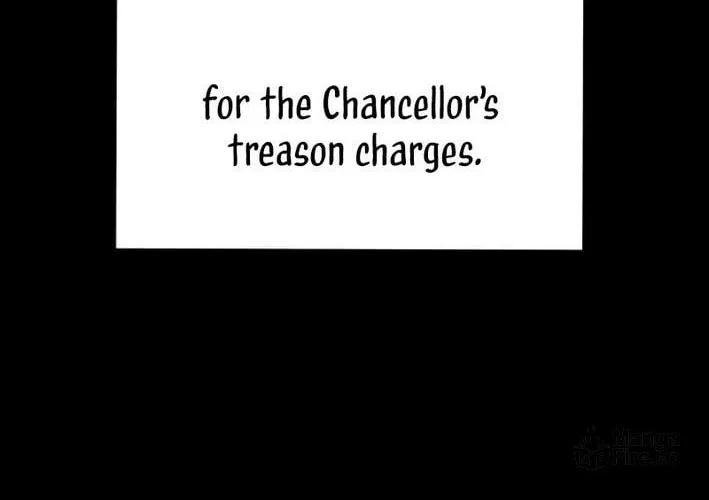 Read Heavenly Moon chapter 174 image 11 on Lezhin