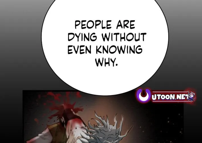 Read Heavenly Moon chapter 174 image 111 on Lezhin