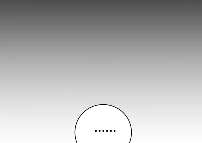 Read Heavenly Moon chapter 174 image 115 on Lezhin