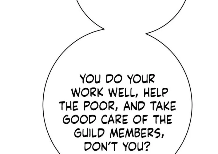 Read Heavenly Moon chapter 174 image 121 on Lezhin