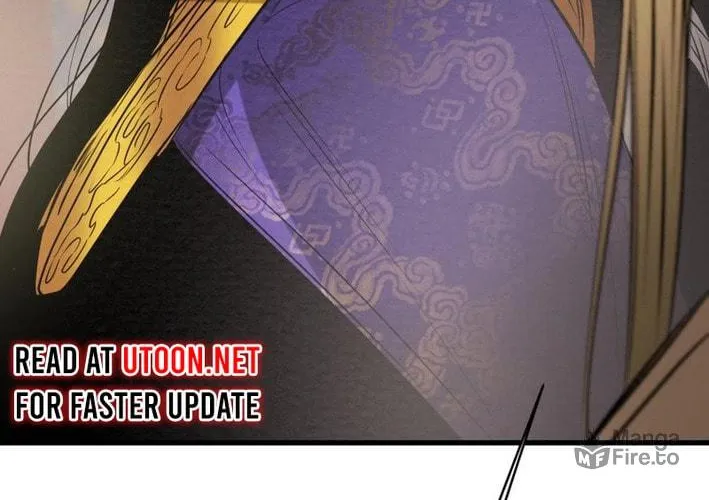 Read Heavenly Moon chapter 174 image 131 on Lezhin