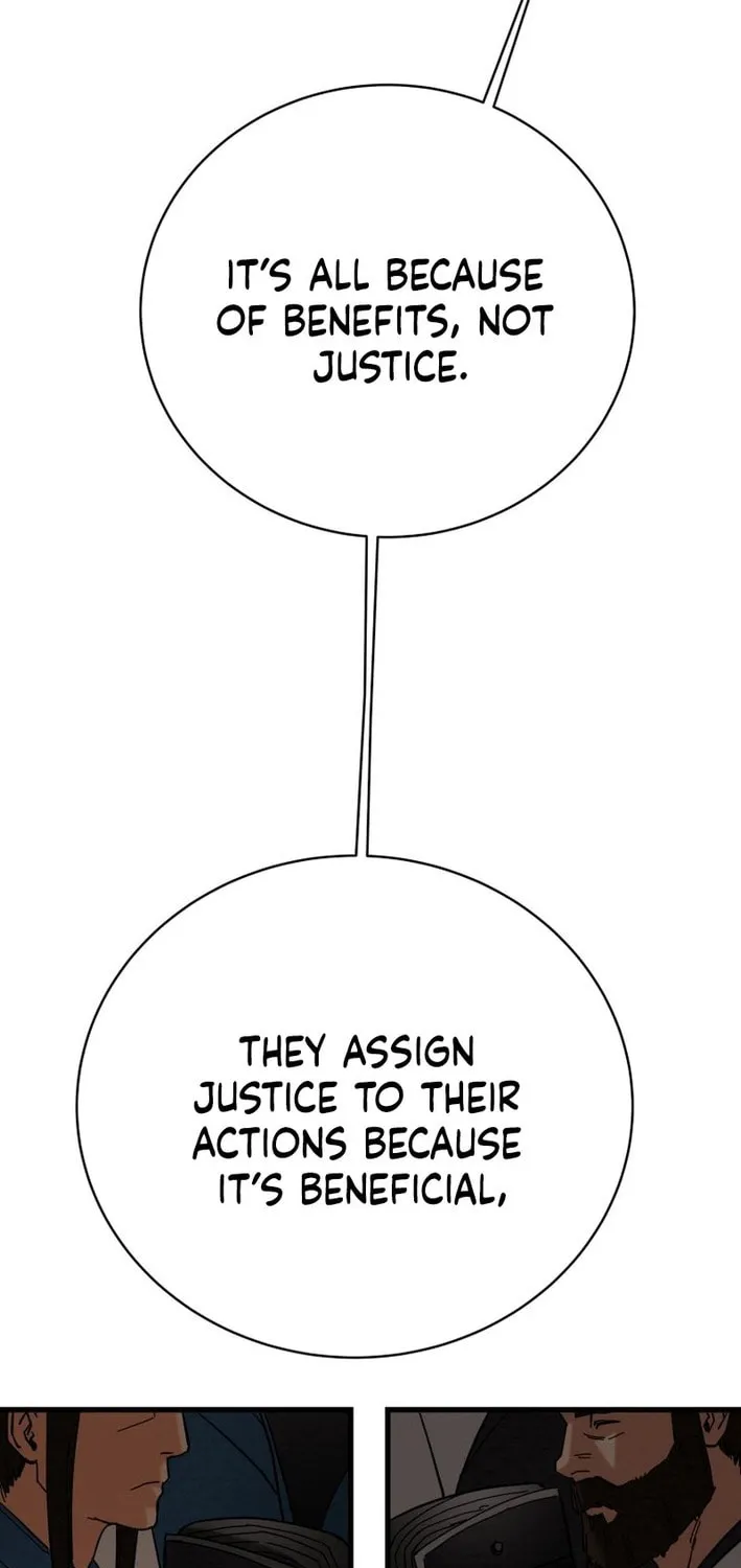 Read Heavenly Moon chapter 174 image 132 on Lezhin