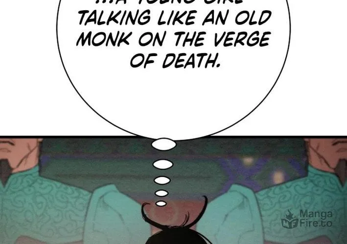 Read Heavenly Moon chapter 174 image 139 on Lezhin