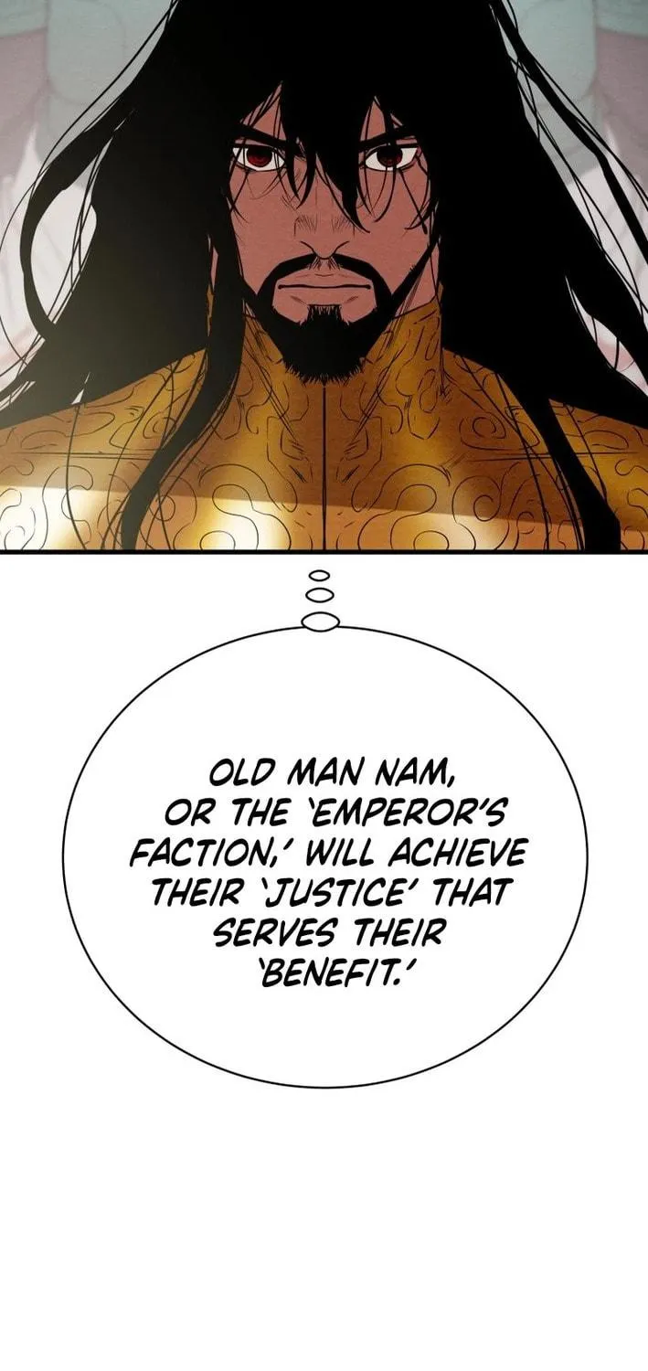 Read Heavenly Moon chapter 174 image 142 on Lezhin