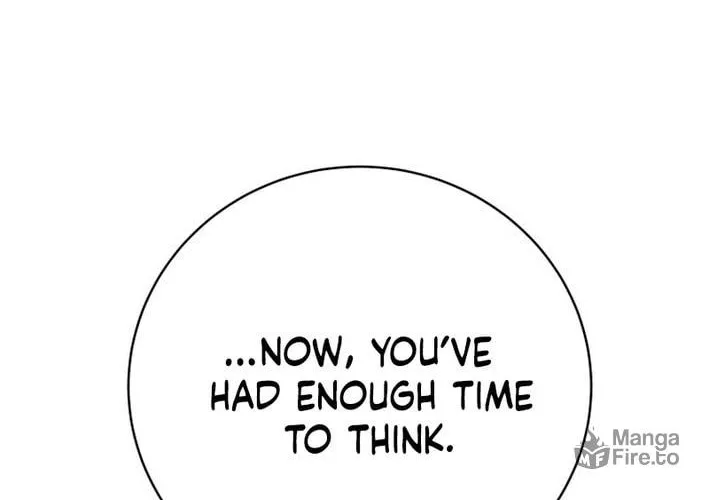 Read Heavenly Moon chapter 174 image 143 on Lezhin