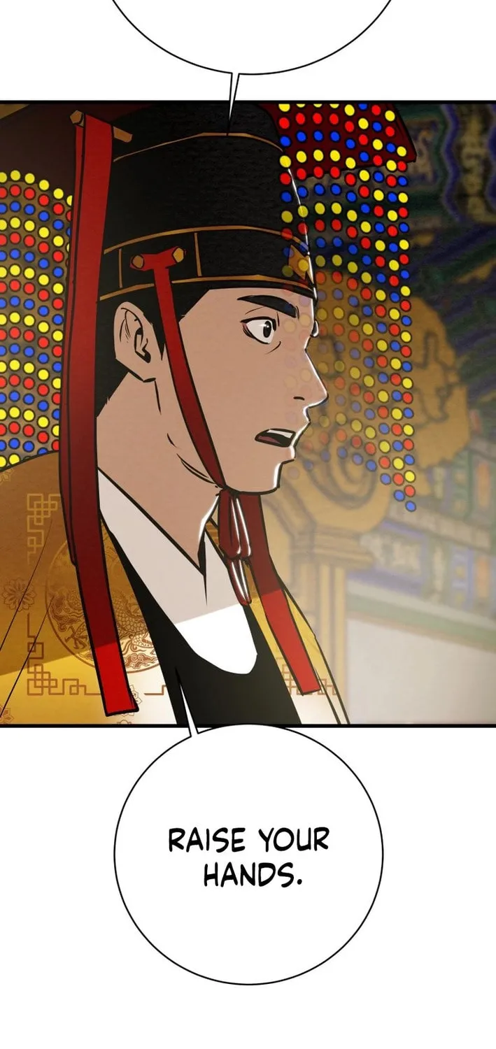 Read Heavenly Moon chapter 174 image 144 on Lezhin