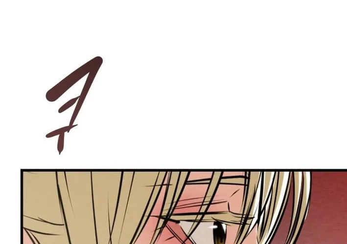 Read Heavenly Moon chapter 174 image 145 on Lezhin