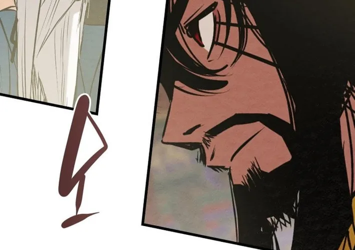 Read Heavenly Moon chapter 174 image 147 on Lezhin