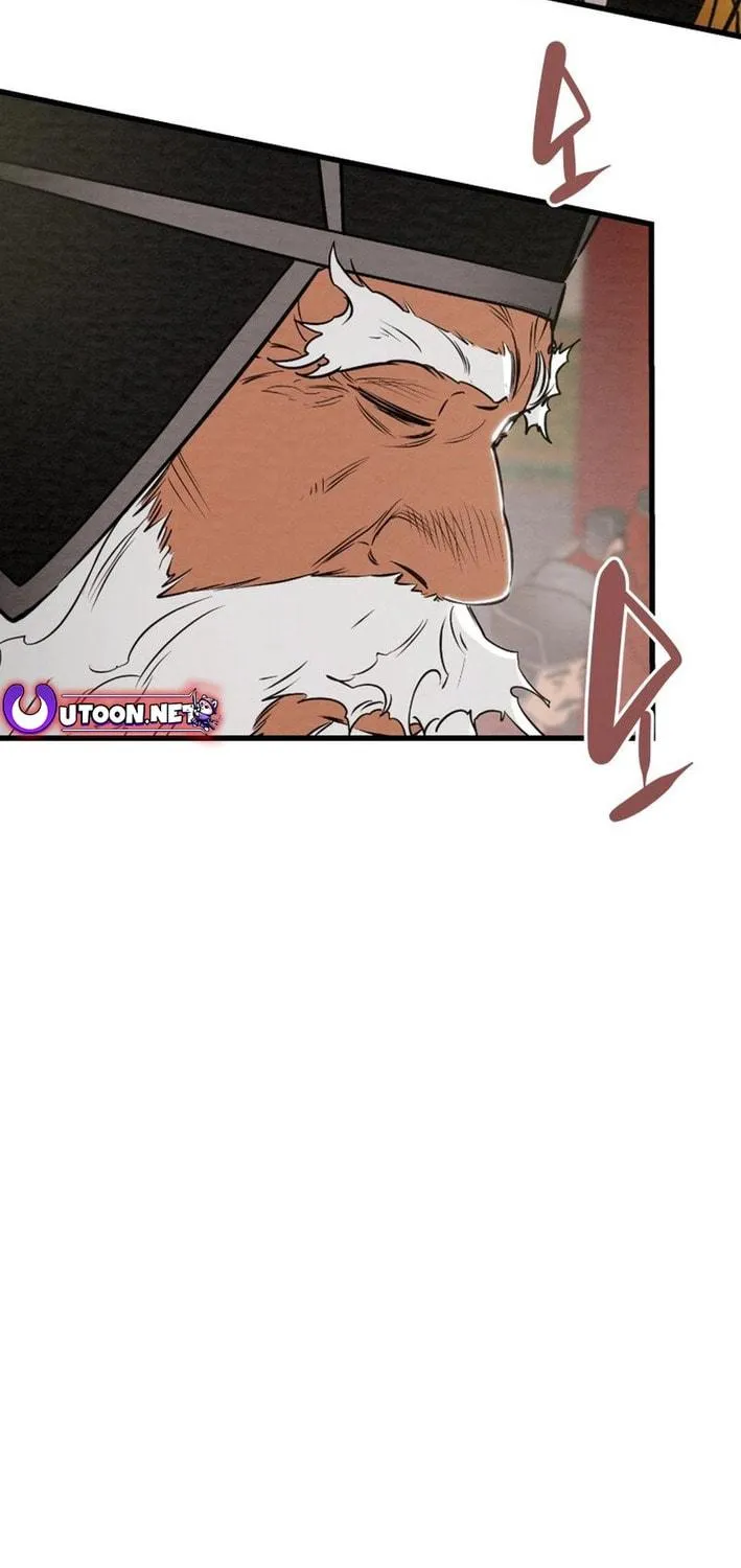 Read Heavenly Moon chapter 174 image 148 on Lezhin