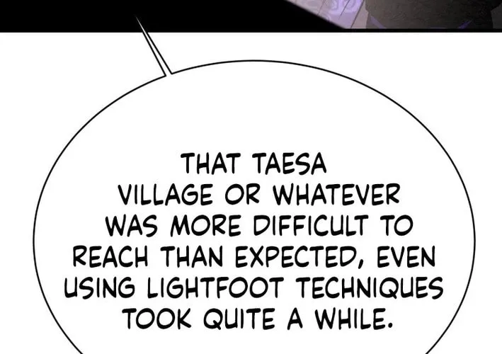 Read Heavenly Moon chapter 174 image 151 on Lezhin