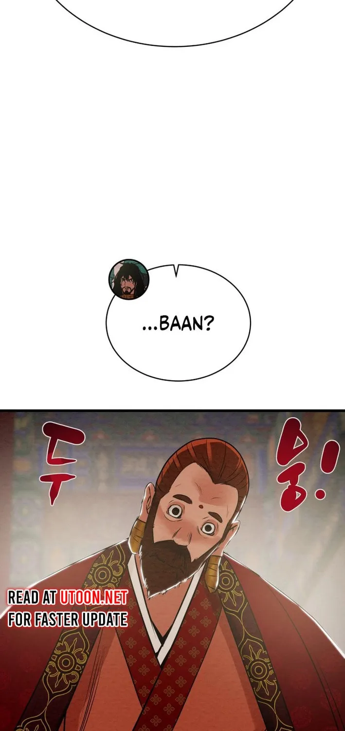 Read Heavenly Moon chapter 174 image 152 on Lezhin