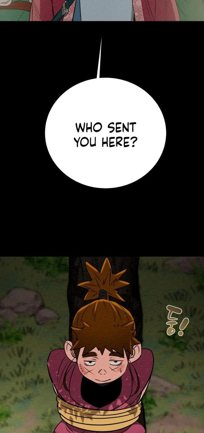 Read Heavenly Moon chapter 174 image 160 on Lezhin