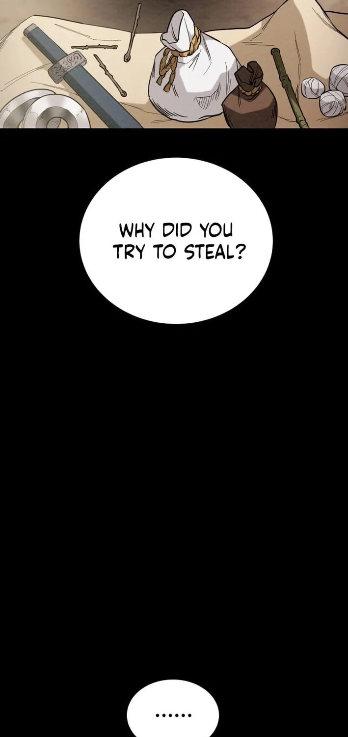 Read Heavenly Moon chapter 174 image 162 on Lezhin