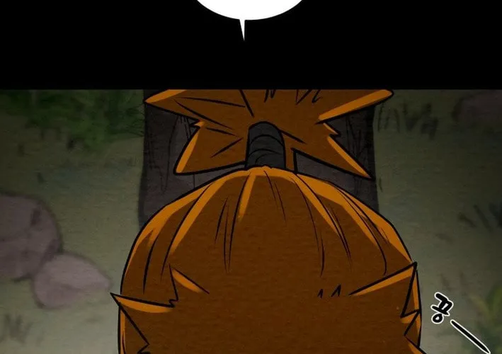 Read Heavenly Moon chapter 174 image 163 on Lezhin