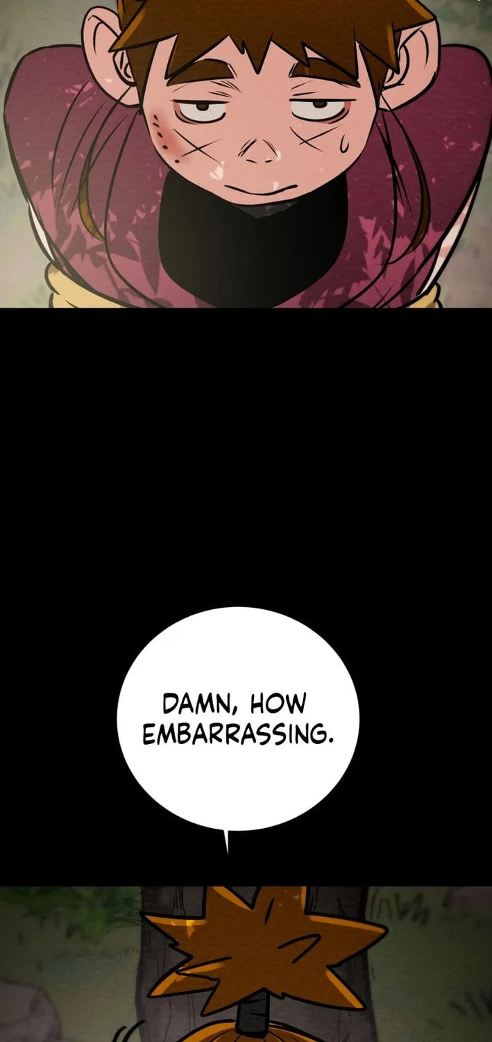 Read Heavenly Moon chapter 174 image 164 on Lezhin