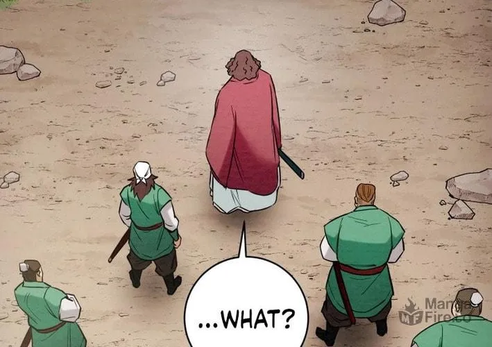 Read Heavenly Moon chapter 174 image 167 on Lezhin