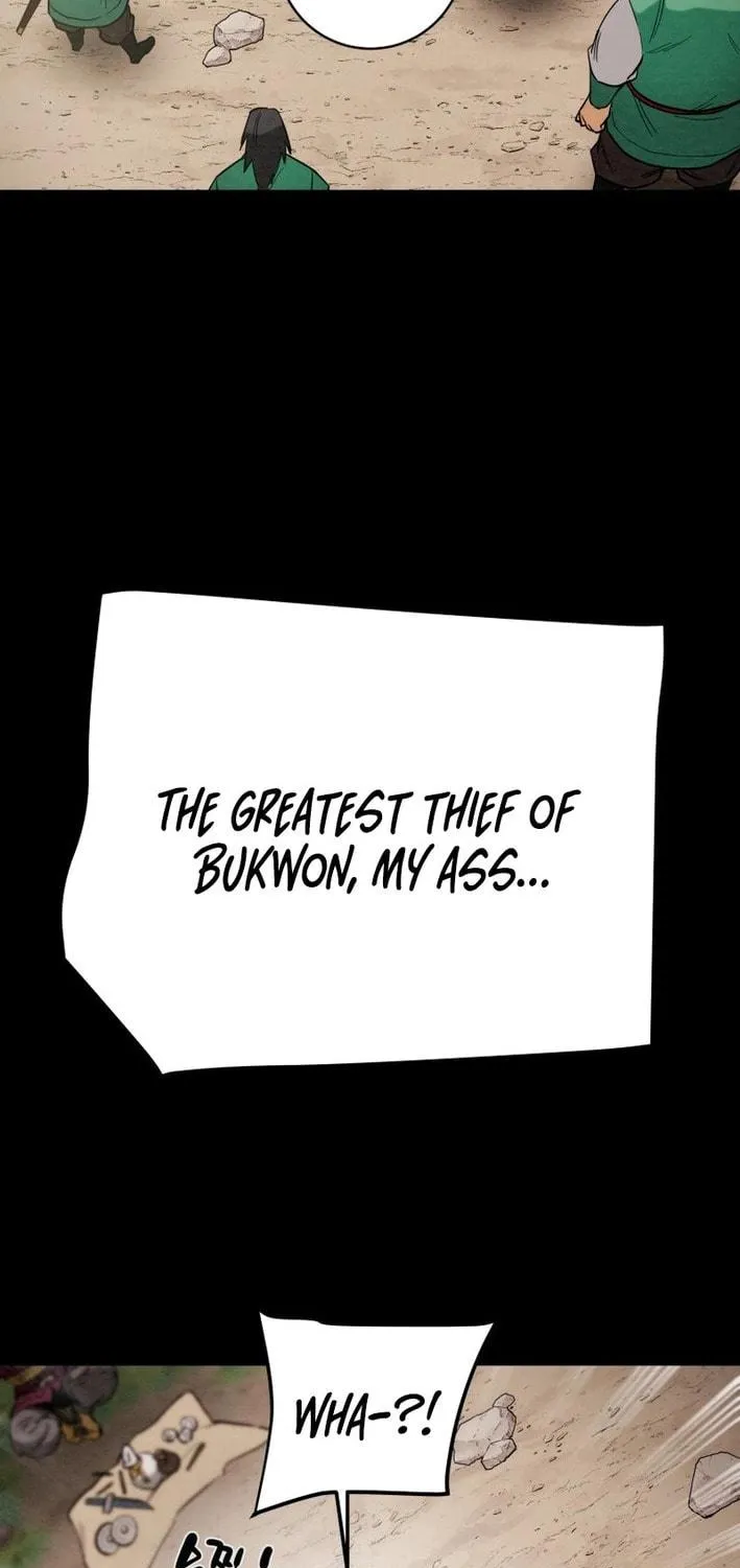 Read Heavenly Moon chapter 174 image 168 on Lezhin