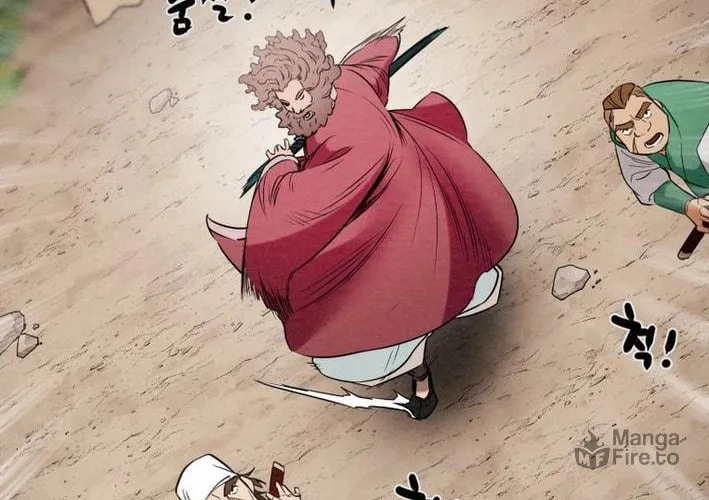 Read Heavenly Moon chapter 174 image 169 on Lezhin